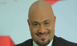 الموت يغيب المنشد العراقي بلال الكبيسي